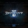 Starcraft 2 Heart...