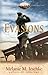 Evasions (The Oxford Chroni...