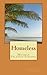 Homeless (The Home Series Book 3)