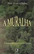 A Muralha