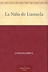 La Niña de Luzmela