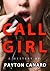 Call Girl: A Mystery