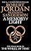 A Memory of Light (Wheel of Time, #14; A Memory of Light, #3)