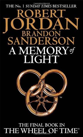 A Memory of Light