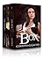 The Box 1-3: The Box, The Journal, The Sword