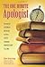 The One-Minute Apologist