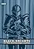 Black Knights of the Silver...