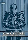 Black Knights of the Silver-Gray Castle