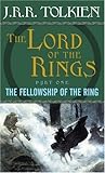 The Fellowship of...