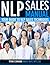 NLP Sales Book