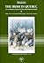 The Irish in Quebec: An Introduction to the Historiography