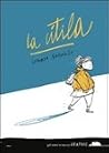 La Citila