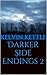 Darker Side Endings 2
