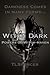 Witch Dark: Powers of Witch-Haven