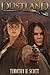 Dustland