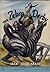The Zebra Derby by Max Shulman