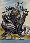 The Zebra Derby