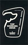 Top Working Dogs:...