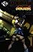 Hack Slash Meets Zombies vs...
