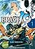 Brave 10 vol 1