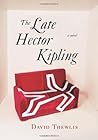 The Late Hector Kipling by David Thewlis