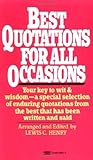 Best Quotations f...