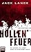 Höllenfeuer