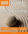 Zen Living: A Sim...