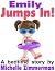 Emily Jumps In!