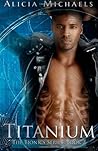 Titanium by Alicia Michaels