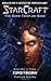 Firstborn (Starcraft: The D...