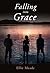 Falling Into Grace (Grace #1)
