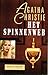 Het spinnenweb by Charles Osborne