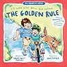 The Golden Rule (My Favorite Verses) The Golden Rule (My Favorite Verses)