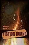 Fiction Burns