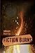 Fiction Burns