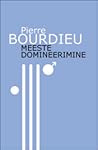 Meeste domineerimine