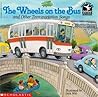 The Wheels on the Bus and Other Transportation Songs by Dick Witt The Wheels on the Bus and Other Transportation Songs by Dick Witt