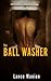 The Ball Washer