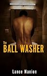 The Ball Washer The Ball Washer