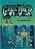 Watergate (Game Over, #10)