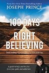 100 Days of Right...