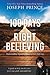 100 Days of Right Believing: Daily Readings from The Power of Right Believing