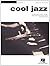 Cool Jazz: Jazz Piano Solos Series Volume 5