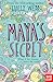 Maya's Secret (Four Friends Forever, #1)