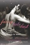 Fairy Tale Lust