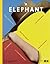 Elephant #8: The Arts & Visual Culture Magazine (Elephant Magazine)