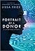 Portrait of a Donor (Starters, #1.75) by Lissa Price
