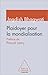 Plaidoyer pour la mondialis...