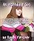 An Incredible Girl by Robyn Fletcher